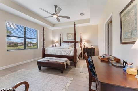 20636 Greenwich Pl, Estero FL - photo 19 of 47