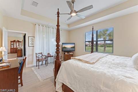 20636 Greenwich Pl, Estero FL - photo 20 of 47