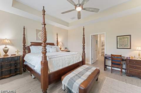 20636 Greenwich Pl, Estero FL - photo 21 of 47
