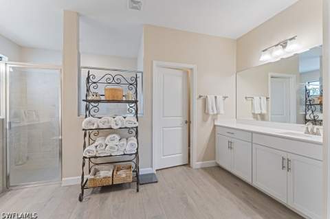 20636 Greenwich Pl, Estero FL - photo 22 of 47