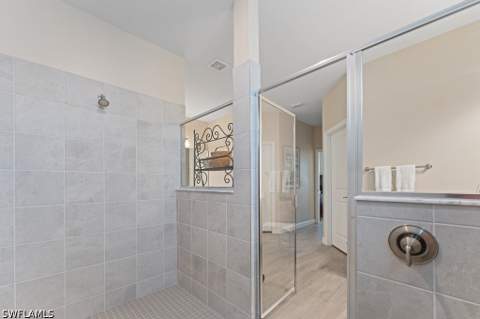 20636 Greenwich Pl, Estero FL - photo 23 of 47