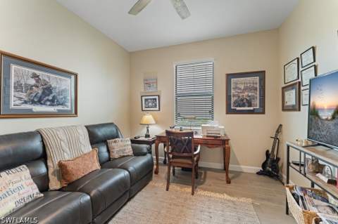 20636 Greenwich Pl, Estero FL - photo 24 of 47