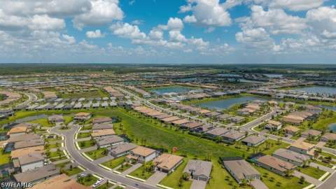 20636 Greenwich Pl, Estero FL - photo 7 of 47