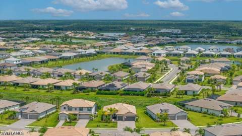 20636 Greenwich Pl, Estero FL - photo 8 of 47