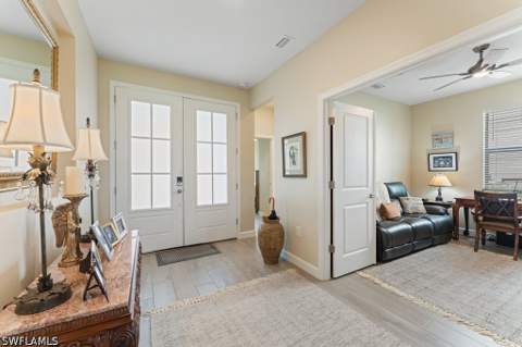 20636 Greenwich Pl, Estero FL - photo 9 of 47