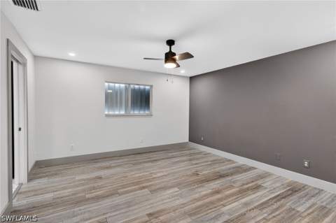 610 SE 21st Ln, Cape Coral FL - photo 19 of 38