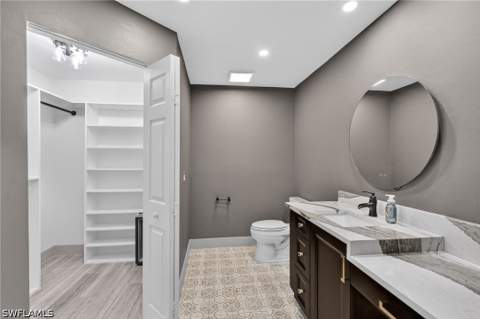 610 SE 21st Ln, Cape Coral FL - photo 22 of 38