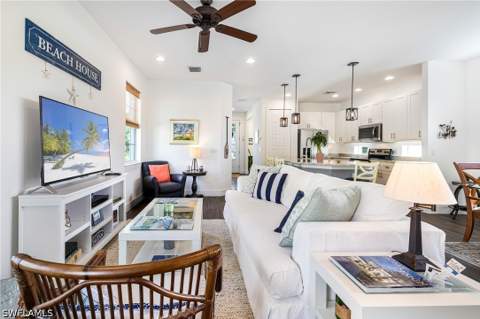 2974 Van Buren Ave, Naples FL - photo 12 of 47