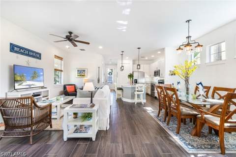 2974 Van Buren Ave, Naples FL - photo 15 of 47