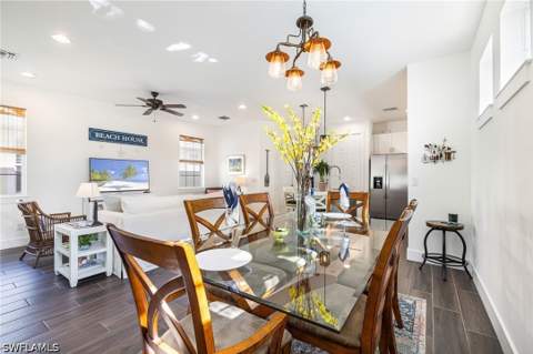 2974 Van Buren Ave, Naples FL - photo 17 of 47