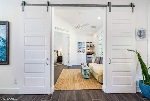 2974 Van Buren Ave, Naples FL - photo 18 of 47