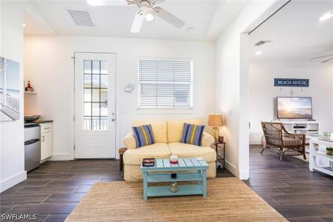 2974 Van Buren Ave, Naples FL - photo 19 of 47