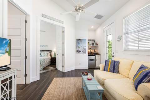 2974 Van Buren Ave, Naples FL - photo 21 of 47