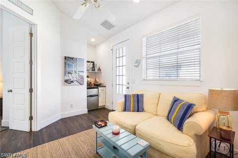 2974 Van Buren Ave, Naples FL - photo 22 of 47