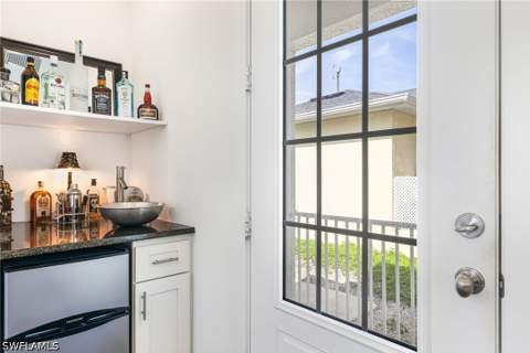 2974 Van Buren Ave, Naples FL - photo 23 of 47
