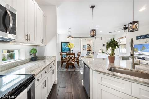 2974 Van Buren Ave, Naples FL - photo 6 of 47