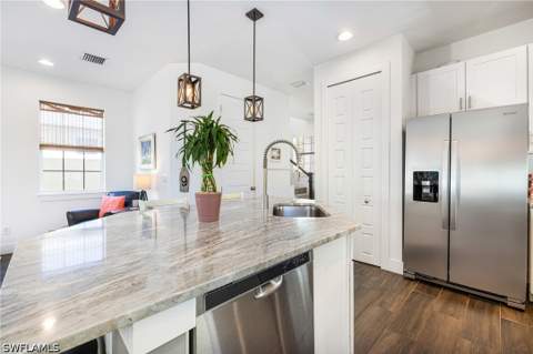 2974 Van Buren Ave, Naples FL - photo 8 of 47