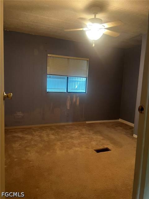 3357 Rainbow Ln, North Fort Myers FL - photo 21 of 48