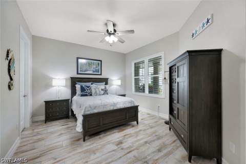 7801 Hawthorne Dr 2701, Naples FL - photo 14 of 37