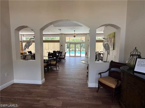 7801 Hawthorne Dr 2701, Naples FL - photo 21 of 37