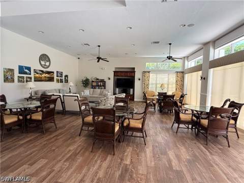7801 Hawthorne Dr 2701, Naples FL - photo 22 of 37