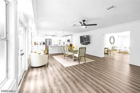 1030 39th St SW, Naples FL - photo 10 of 50