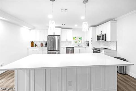 1030 39th St SW, Naples FL - photo 12 of 50