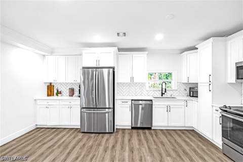 1030 39th St SW, Naples FL - photo 14 of 50