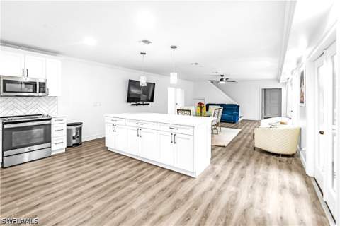 1030 39th St SW, Naples FL - photo 15 of 50