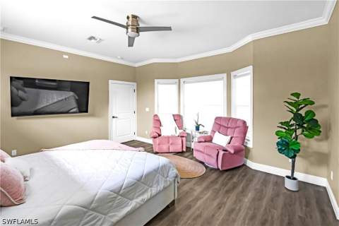 1030 39th St SW, Naples FL - photo 16 of 50