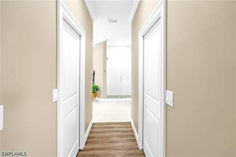 1030 39th St SW, Naples FL - photo 19 of 50