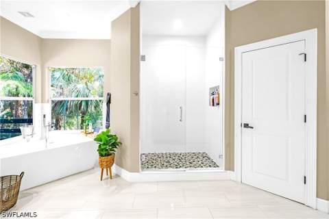 1030 39th St SW, Naples FL - photo 20 of 50