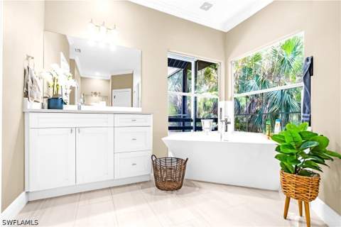 1030 39th St SW, Naples FL - photo 21 of 50