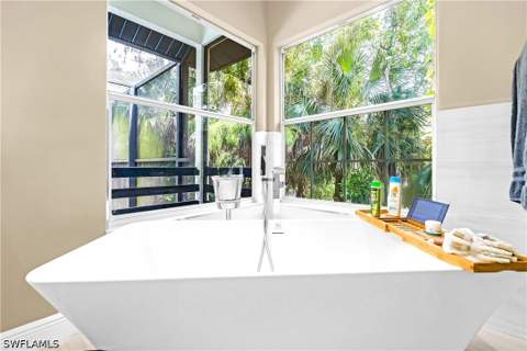1030 39th St SW, Naples FL - photo 22 of 50