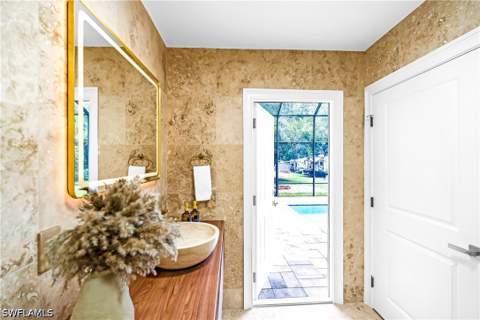 1030 39th St SW, Naples FL - photo 24 of 50