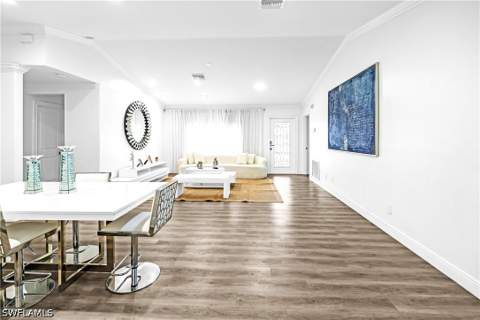 1030 39th St SW, Naples FL - photo 6 of 50