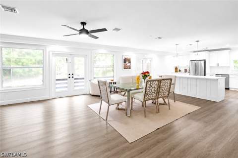 1030 39th St SW, Naples FL - photo 7 of 50