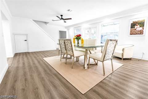 1030 39th St SW, Naples FL - photo 8 of 50