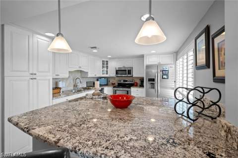 124 Penny Ln 5, Naples FL - photo 13 of 50