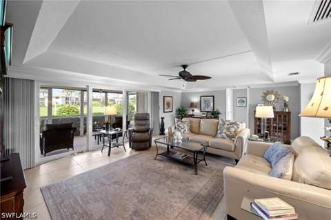 124 Penny Ln 5, Naples FL - photo 15 of 50