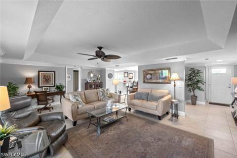 124 Penny Ln 5, Naples FL - photo 16 of 50