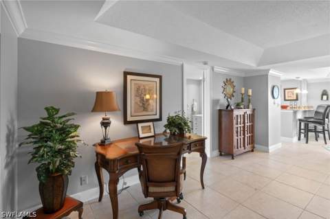 124 Penny Ln 5, Naples FL - photo 18 of 50
