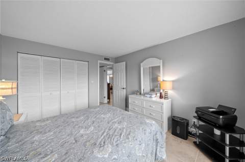 124 Penny Ln 5, Naples FL - photo 20 of 50