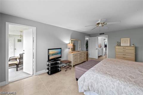 124 Penny Ln 5, Naples FL - photo 23 of 50