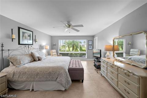 124 Penny Ln 5, Naples FL - photo 24 of 50