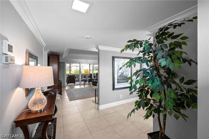 2 bedroom Condominium at 124 Penny Ln 5, Glades Country Club, Naples — photo 4