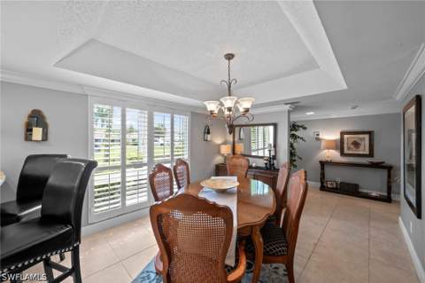 124 Penny Ln 5, Naples FL - photo 6 of 50