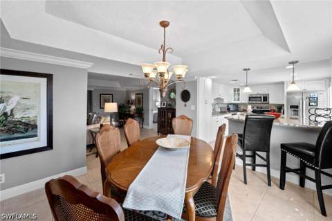 124 Penny Ln 5, Naples FL - photo 8 of 50