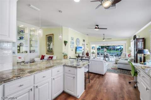 5425 Guadeloupe Way, Naples FL - photo 10 of 50