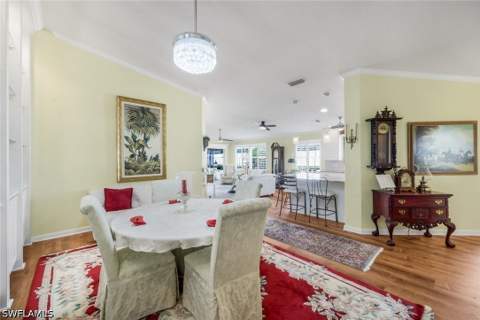 5425 Guadeloupe Way, Naples FL - photo 13 of 50